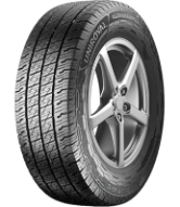 Tyre UNIROYAL ALLSEASONMAX C