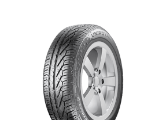 Tyre UNIROYAL RAINEXPERT 3