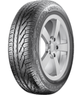 Tyre UNIROYAL RAINEXPERT 3