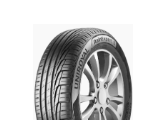 Tyre UNIROYAL RAIN EXPERT 5