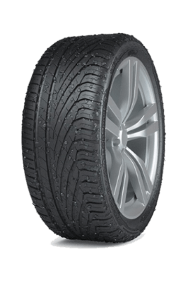 Tyre UNIROYAL RAINSPORT 3