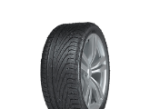 Tyre UNIROYAL RAINSPORT 3
