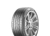 Tyre UNIROYAL RAINSPORT 5