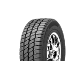 Tyre WESTLAKE SW613