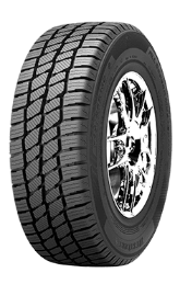 Tyre WESTLAKE SW613
