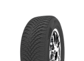 Tyre WESTLAKE Z401