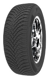 Tyre WESTLAKE Z401