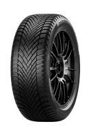 PIRELLI POWERGY WINTER
