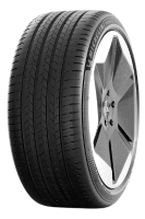 MICHELIN PRIMACY 5 ENERGY