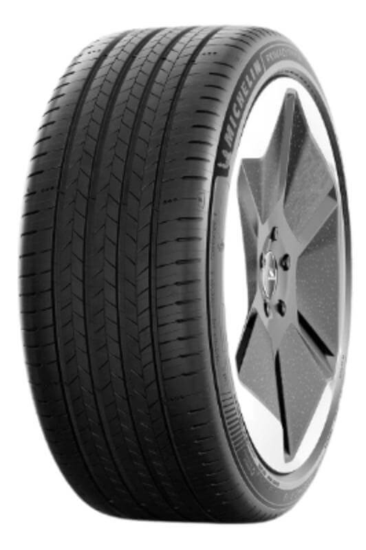 MICHELIN PRIMACY 5 ENERGY