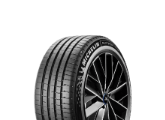 Tyre MICHELIN PILOT SPORT 5 ENERGY