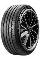 MICHELIN PILOT SPORT 5 ENERGY