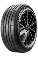 MICHELIN PILOT SPORT 5 ENERGY