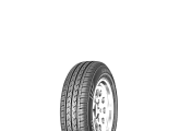 Tyre RUNWAY ENDURO SUV 235/65 R17 108W
