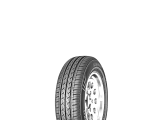 Tyre RUNWAY ENDURO SUV 215/65 R16 98H