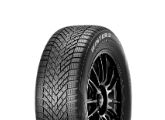 Tyre PIRELLI SCORPION WINTER 2