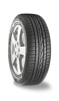 Tyre SUMITOMO BC100 Tyre SUMITOMO BC100