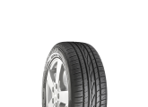 Tyre SUMITOMO BC100 235/55 R19 105W