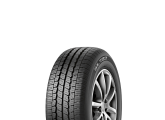 Tyre SUMITOMO SL727 C 215/70 R15 109R