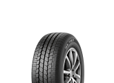 Tyre SUMITOMO SL727 C 195/70 R15 104R