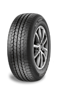 SUMITOMO SL727