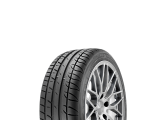 Tyre TIGAR HIGH PERFORMANCE 205/45 R16 87W