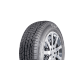 Tyre TIGAR SUV SUMMER 225/60 R17 99H