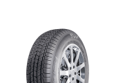 Tyre TIGAR SUV SUMMER 215/60 R17 96V