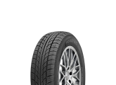 Tyre TIGAR TOURING 175/70 R14 88T