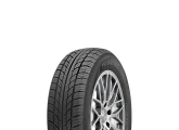 Tyre TIGAR TOURING 155/70 R13 75T