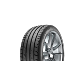 Tyre TIGAR ULTRA HIGH PERFORMANCE 205/50 R17 93V