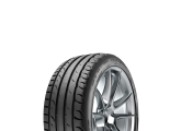 Tyre TIGAR ULTRA HIGH PERFORMANCE 225/45 R18 95W