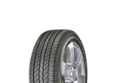 Tyre TOYO OP UT 235/55 R18 104V