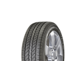 Tyre TOYO OP UT 245/65 R17 111H