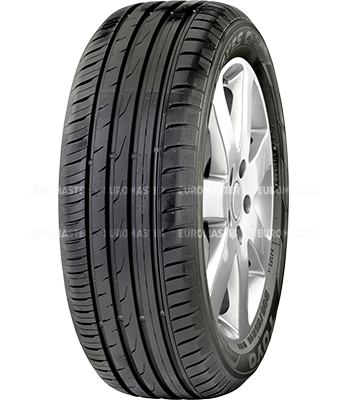 Tyre TOYO PROXES CF2