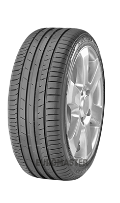 Tyre TOYO PROXES SPORT
