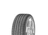 Tyre TOYO PROXES SPORT
