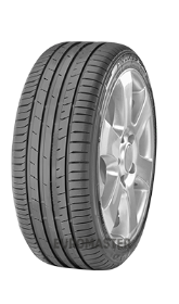 Tyre TOYO PROXES SPORT