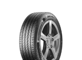 Tyre CONTINENTAL ULTRACONTACT