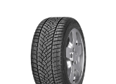 Tyre GOODYEAR ULTRAGRIP PERFORMANCE + SUV