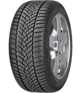 Tyre GOODYEAR ULTRAGRIP PERFORMANCE + SUV