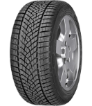 GOODYEAR ULTRAGRIP PERFORMANCE + SUV