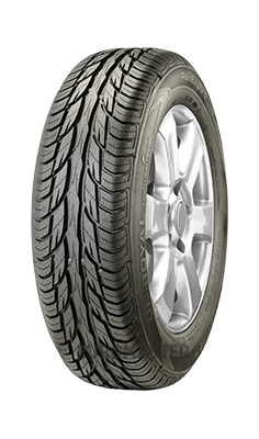 Tyre UNIROYAL RAINEXPERT Tyre UNIROYAL RAINEXPERT