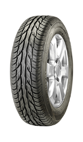 Tyre UNIROYAL RAINEXPERT