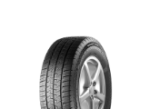 Tyre CONTINENTAL VANCONTACT ULTRA CAMPER