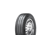 Tyre HANKOOK VANTRA TRANSIT