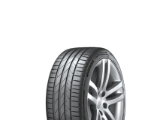 Tyre HANKOOK VENTUS EVO