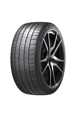 Tyre HANKOOK VENTUS S1 EVO Z
