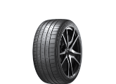 Tyre HANKOOK K129 VENTUS S1 EVO Z