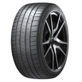Tyre HANKOOK K129 VENTUS S1 EVO Z
